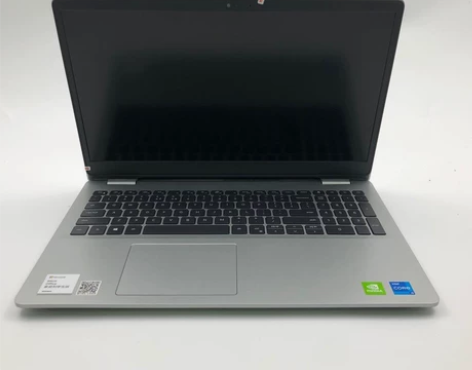品牌型号：戴尔 inspiron 灵越 1...