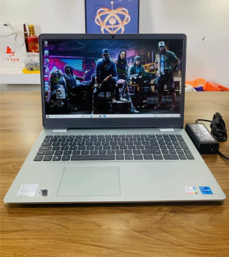 戴尔灵越3501 11代i5-1135G7...