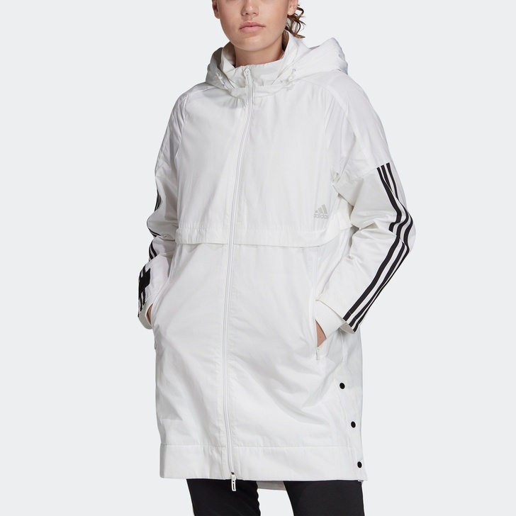 Adidas/阿迪达斯 外套