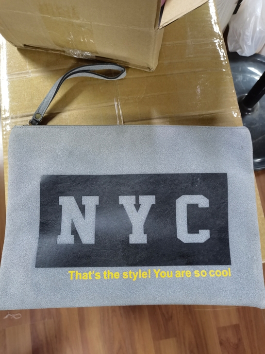 包包，文件包 信封包