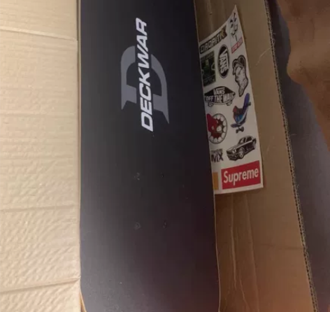 七成新,有意者入手 感兴趣的话点“我想要”...