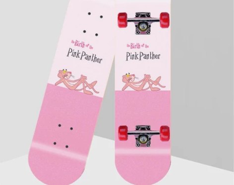 耐磨轮80厘米长20厘米宽,小霸龙原价79...