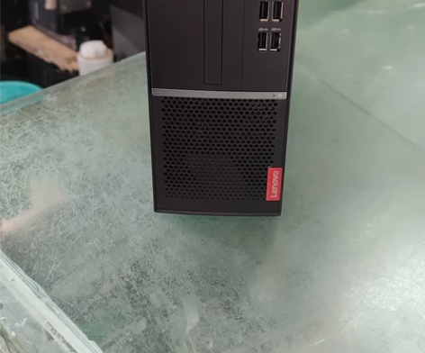 联想 扬天M3900q-02 3050U处...