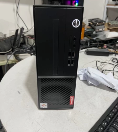 联想(Lenovo)扬天M3900q速龙版...