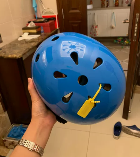 全套包邮 感兴趣的话点“我想要”和我私聊吧～