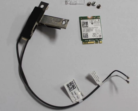 戴尔3080mt、5080MT、7080M...