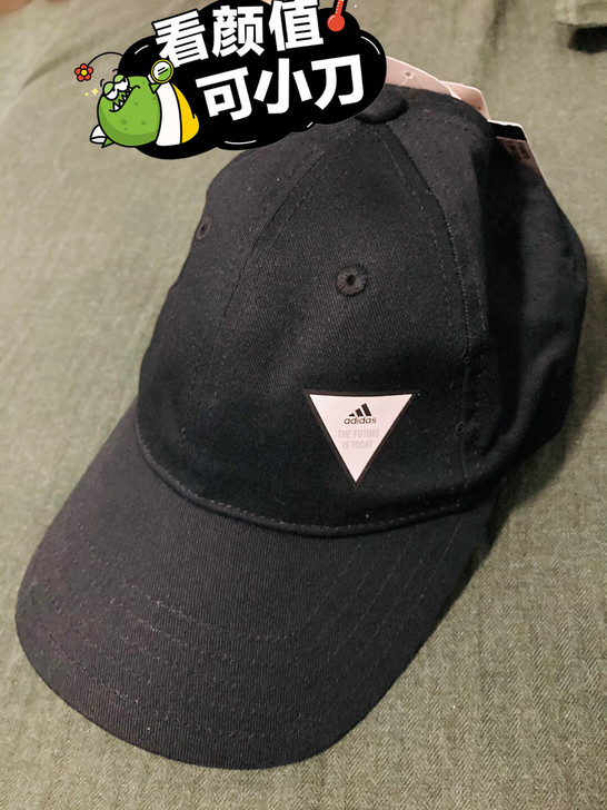 夏天来了，帽子确实可以买起来了。因为自己帽...