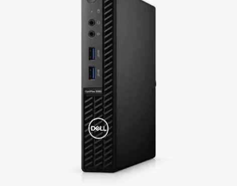 全新未拆封—戴尔（DELL）OptiPle...