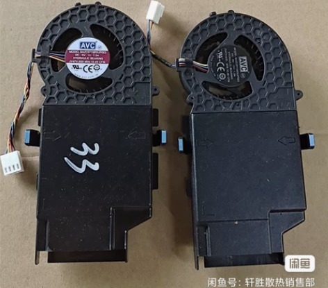 出散新，戴尔 Dell Optiplex ...