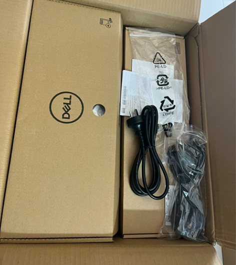 全新戴尔台式机 戴尔optiplex308...