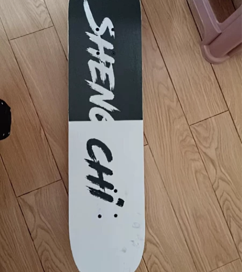 专业滑板初学者成人女生青少年儿童四轮公路刷...