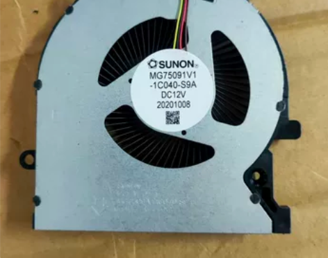 惠普OMEN暗影精灵6 15-EK TPN...