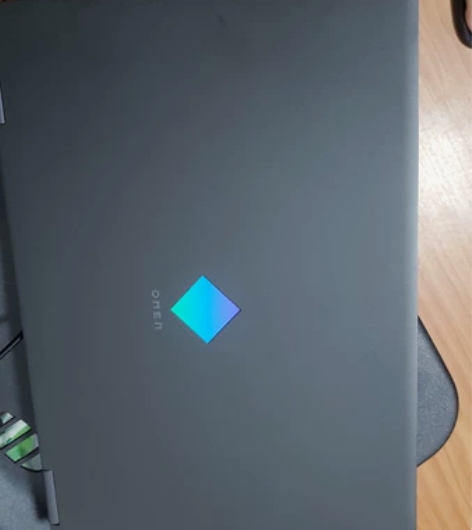 惠普暗影精灵6PRO R5-5600H ...