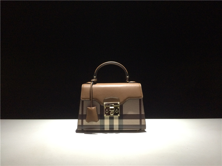 奕菡情深 女士包