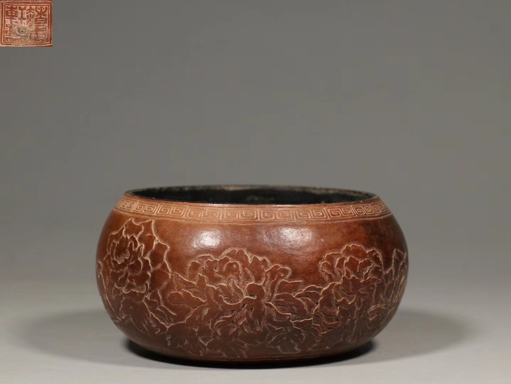 回流.清末.##amp；ldquo；国色天...