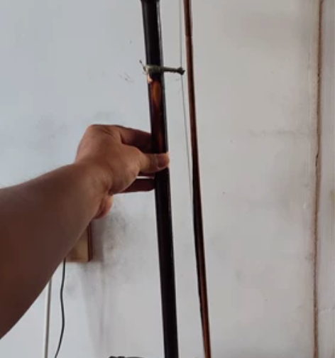 二胡,懒得打包运输,欢迎同城交易,非诚勿扰...
