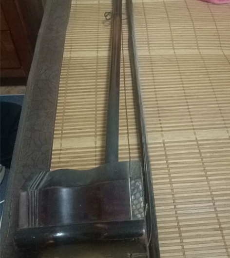 二胡 感兴趣的话点“我想要”和我私聊吧~明...