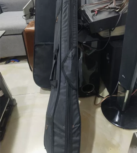 中国苏州国悦二胡，两百块上门自提:深圳宝安...