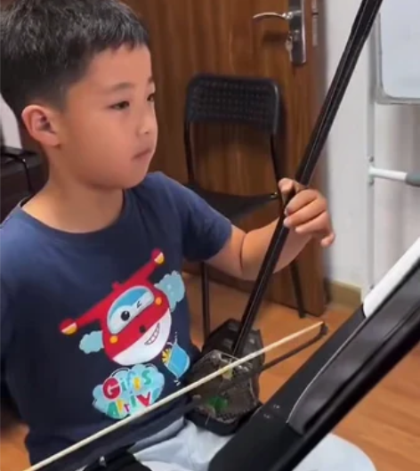 二胡课程 一对一教学 选沈阳G大调钢琴￥1...