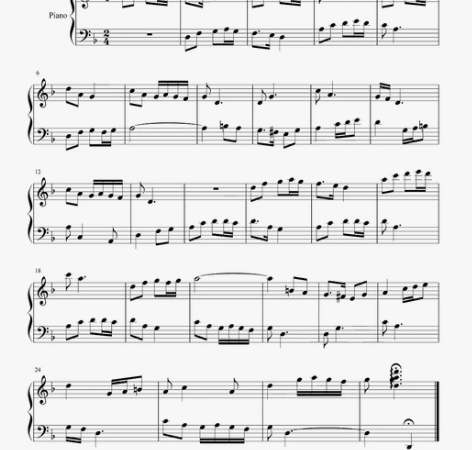 江西宜春二胡教学，手风琴教学，声乐教学，古...