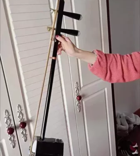 搬家转让2380元苏州二胡 二胡便宜出，苏...