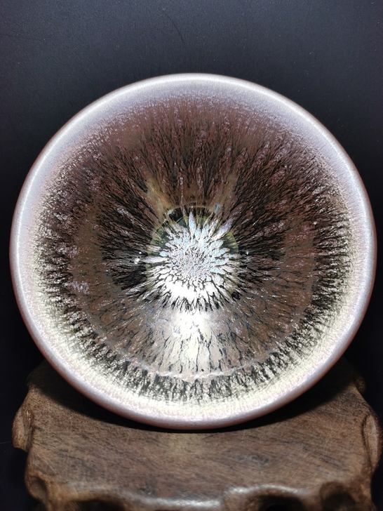 精品电烧彩金百花养彩神器