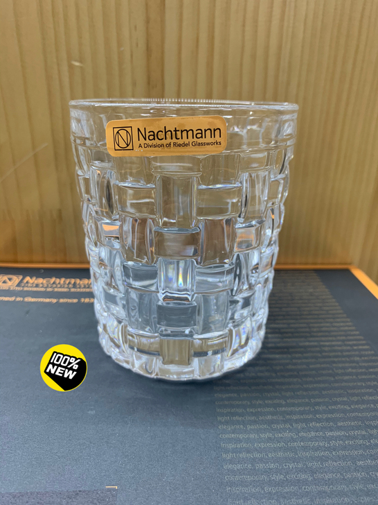 全新德国进口奈赫曼NACHTMANN 诺贝...