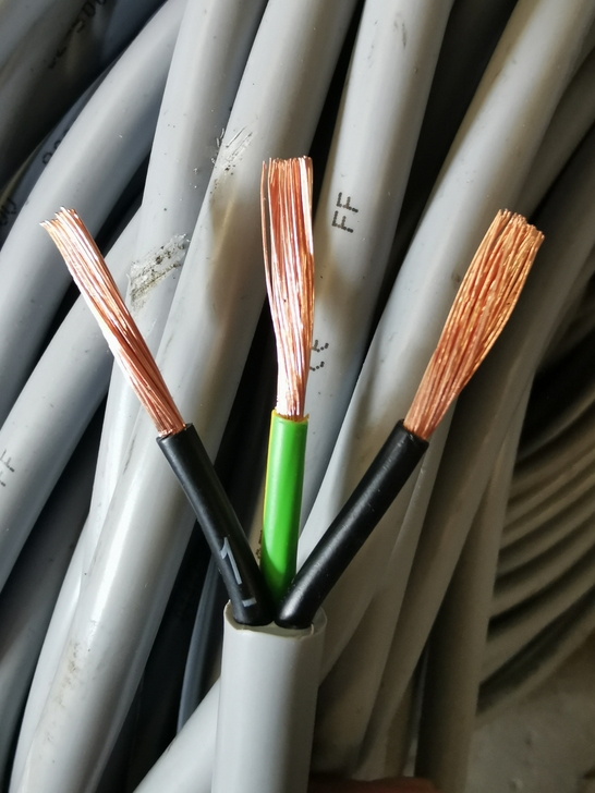 进口3G4德国和柔，国标，纯原装正品，单价...