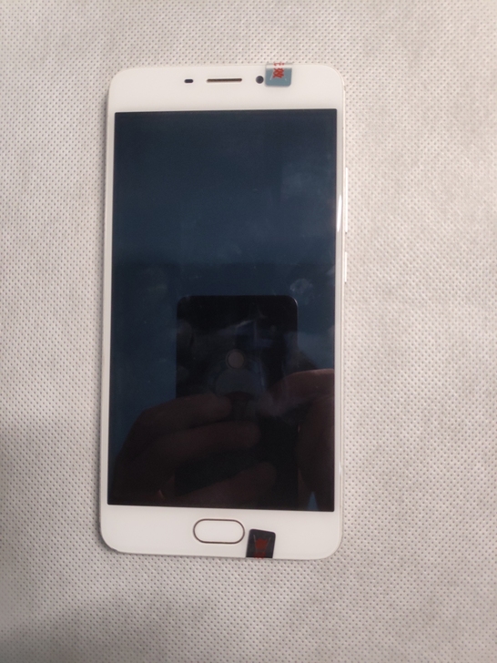 魅族魅蓝note5高配版，成色95新，全网...