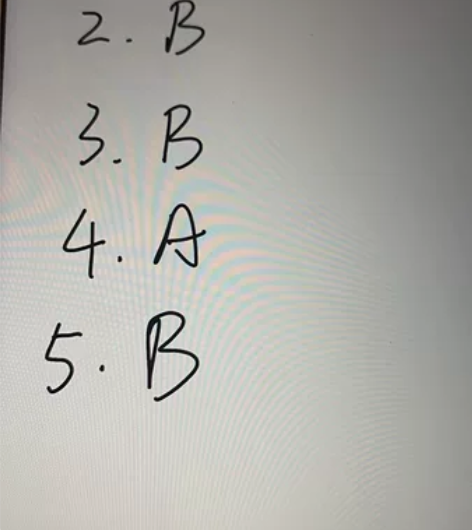 大学生期末考试 ，家教大学研究生，接各种考...