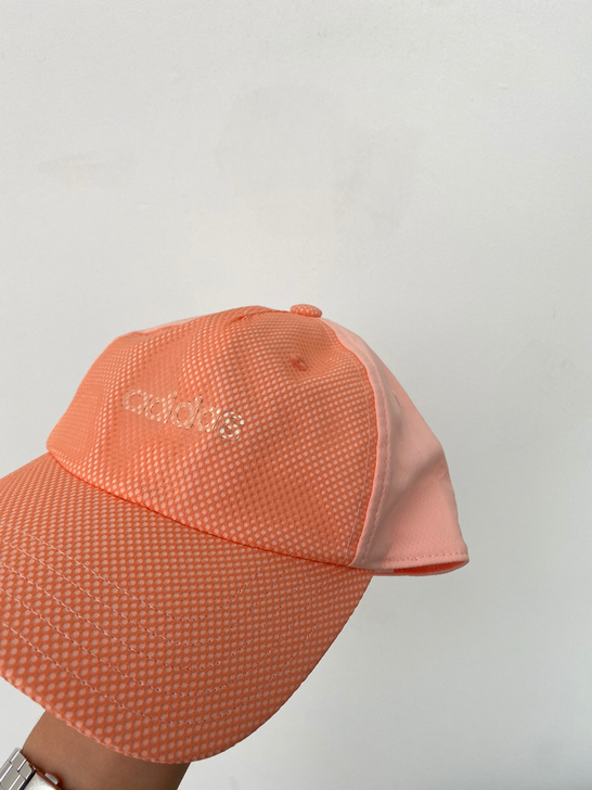 adidas阿迪达斯ed0246运动帽子，...