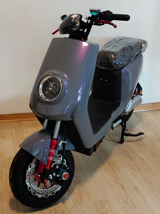 厂家直销高配s9 新国标,没有中间商赚差价...