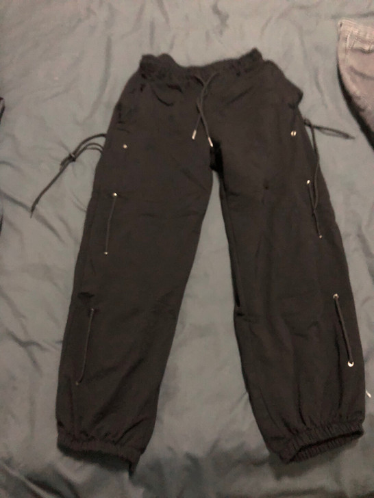 牛仔破洞裤 休闲裤 30/条