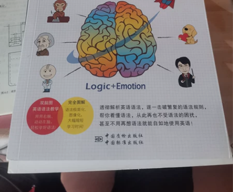闲置书籍五元一本有需要的联系我！ 感兴趣的...