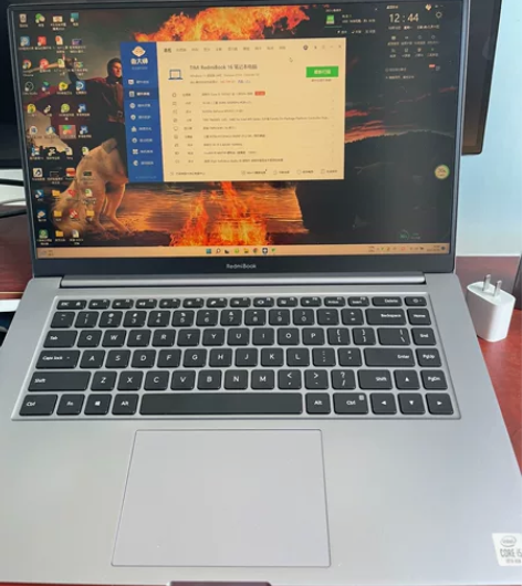【16寸小米笔记本i5】Xiaomi/Re...