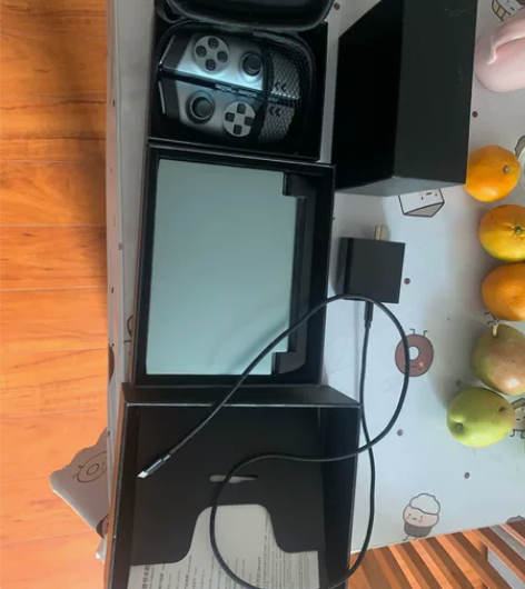 壹号本,one GX1,迷你笔记本电脑,1...