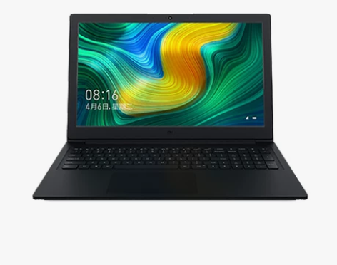 【新年大特惠】【到手价3999元】Xiao...