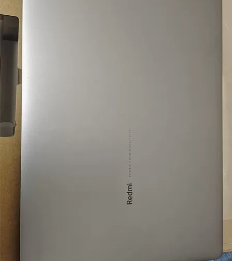 小米Redmi Book por14锐龙版...