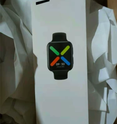 oppo watch 2 OPPOw...