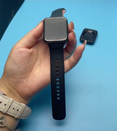 oppo watch 2 42mm esi...