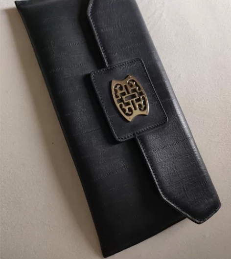 韩版女士信封包手拿包手抓包宴会包女士手包卡...