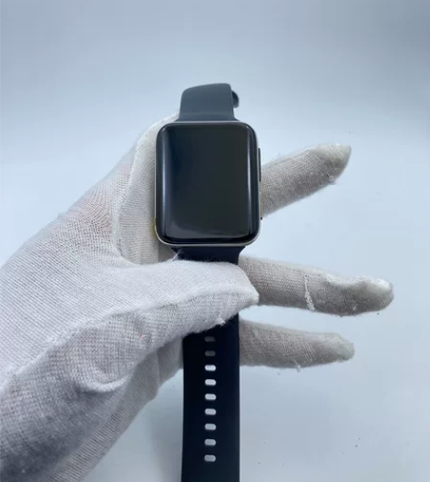 OPPO watch2  46mm 支持e...