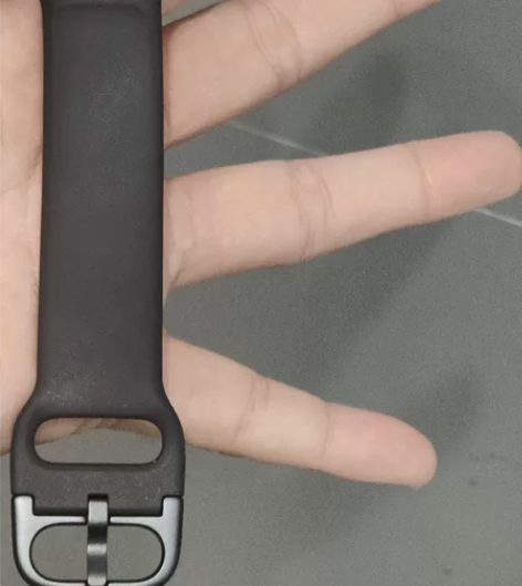 OPPO手表 watch2 原价1499买...