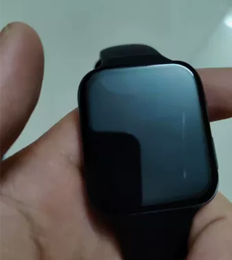 oopo  watch2  42mm  e...