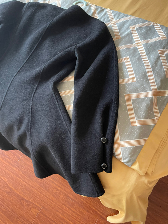 ASM ANNA◆12.12新品 高雅天鹅...