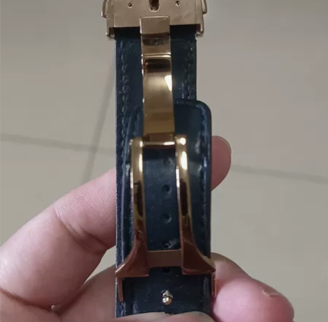 OnePlus/一加，钴合金限量版本，一加...