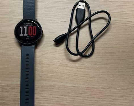 Garmin佳明vivoactive3 专...