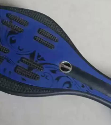 摇摆滑板 本地自取的话40元 感兴趣的话点...