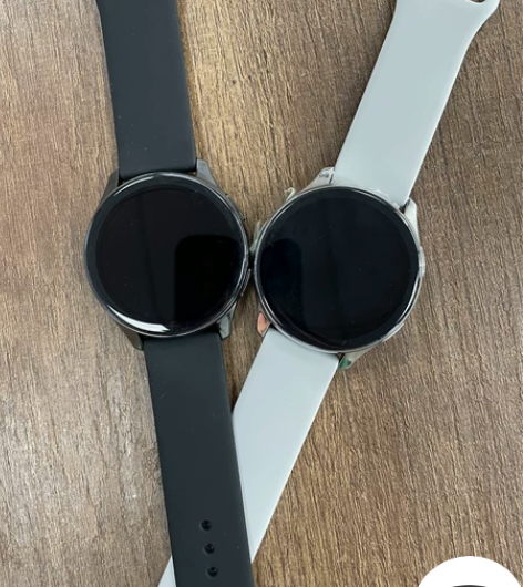 一加Watch手表  智能手表  运动手表...