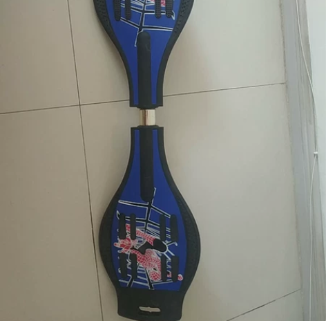 活力板  游龙板 蛇板 滑板 溜神牌。功能...